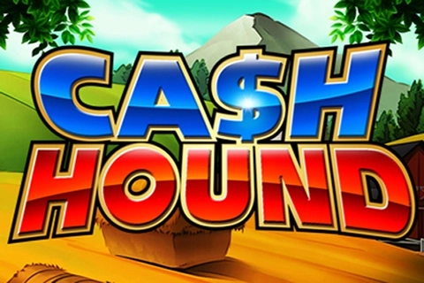 00853 cash hound