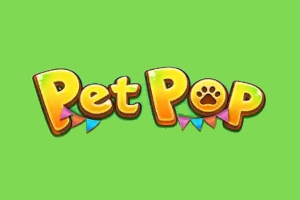 01810 pet pop