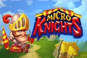 05958 micro knights