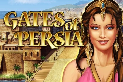 08295 gates of persia