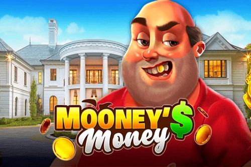 08965 mooneys money