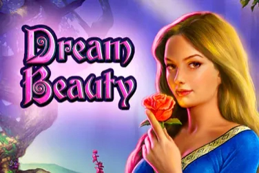 10046 dream beauty