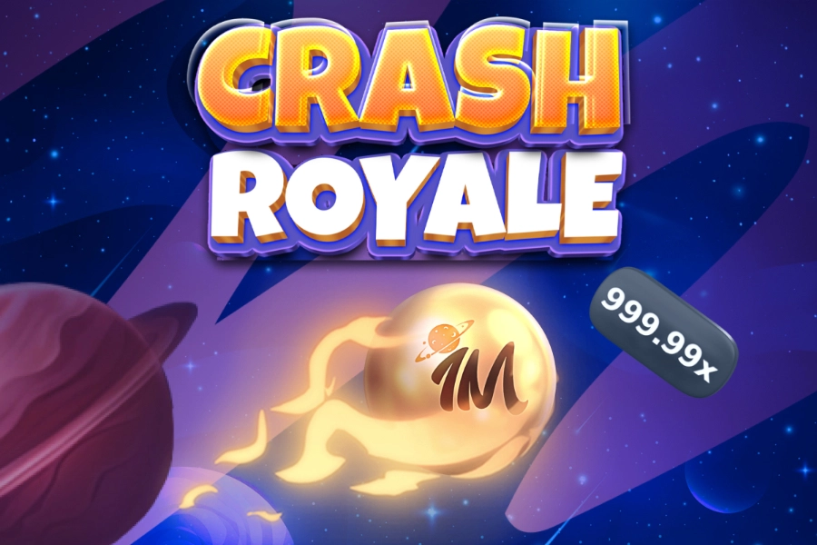 10647 crash royale
