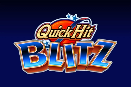 13071 quick hit blitz blue