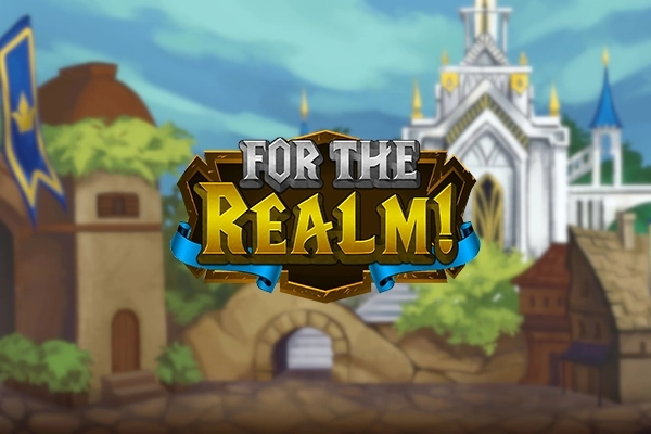 13582 for the realm