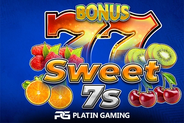 16142 sweet 7s