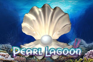 16588 pearl lagoon