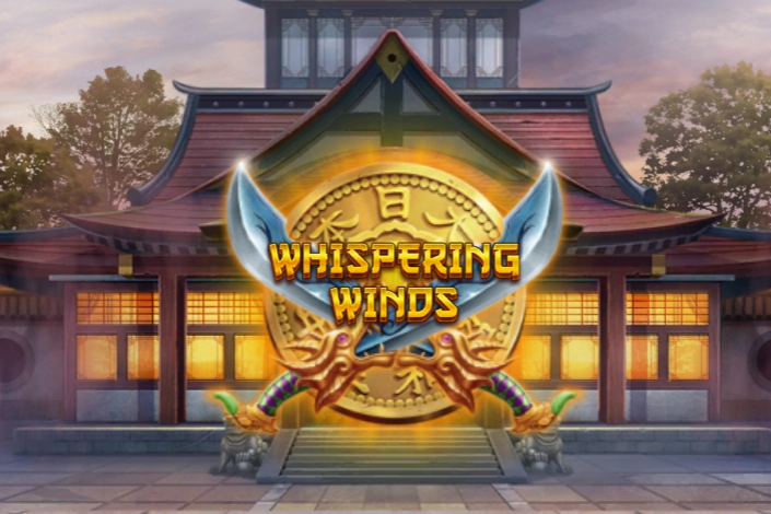 16710 whispering winds