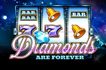 18012 diamonds are forever