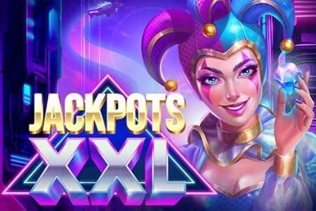 22845 jackpots xxl